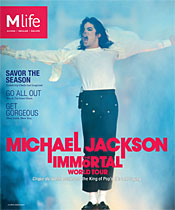 mlife_fall2011_cover.jpg